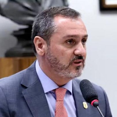 Brasil revoga credenciais de agente de imigração dos EUA, diz PF