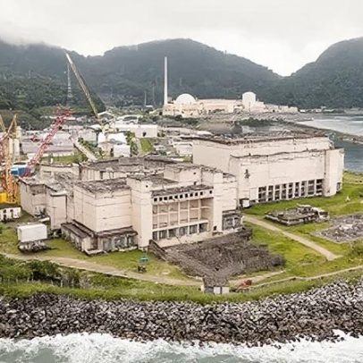 Defesa de Angra 3 recebe apoio de Esther Dweck no governo