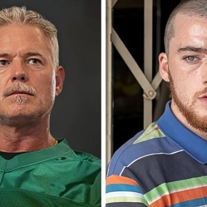 Criador de Euphoria lamenta perda no elenco e luta para manter colega sóbrio