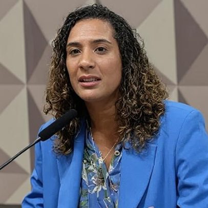 Governo se manifesta sobre julgamento de cotas raciais no STF