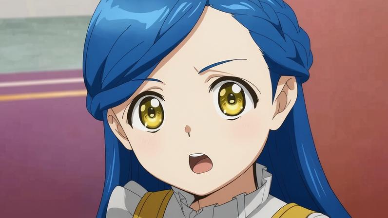 Studio de Attack on Titan confirma uso de IA generativa na abertura do anime