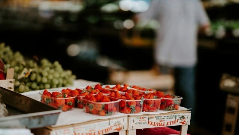 IPCA-15 de abril sobe 0,96% e inflação em 12 meses pode acelerar