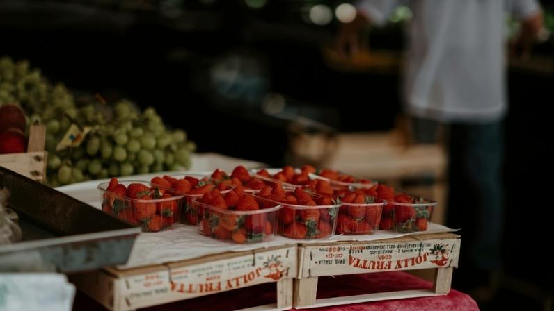 IPCA-15 sobe 0,89% em abril e pressiona alimentos, aponta analista