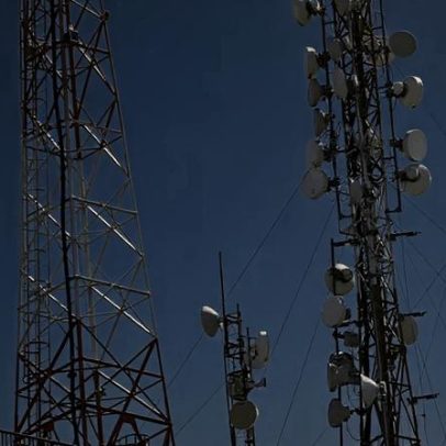 Justiça aceita recurso e retoma leilão de telefonia da Anatel