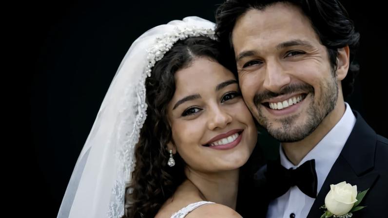 Antes da despedida: Resumo da novela Três Graças de 30 de abril a 02 de maio de 2026