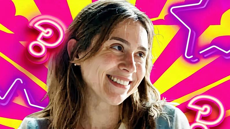 Antes da dor final: Cena explosiva de Três Graças vai deixar o Brasil em choque