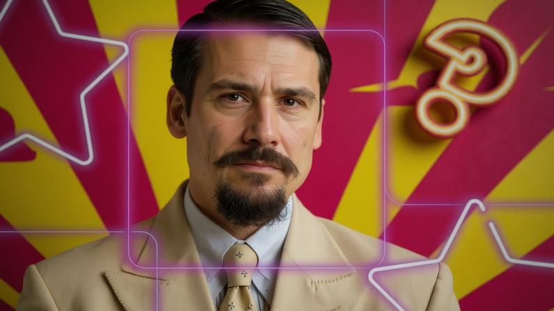 Resumo dos capítulos de A Nobreza do Amor de 06 a 10 de abril