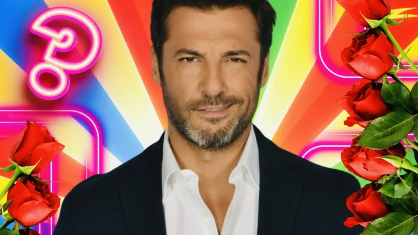 Antes da facada: Resumo especial da novela Guerra das Rosas de 21 a 24 de abril de 2026