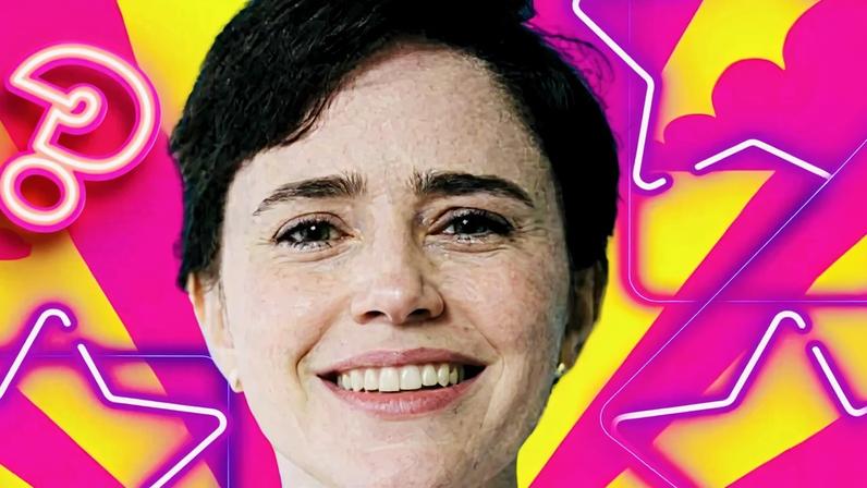 Confronto, prisão e ameaças elevam tensão em Três Graças