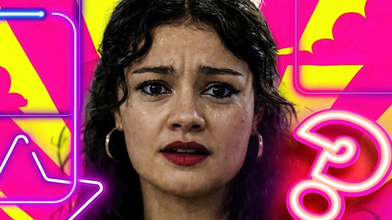 Documento secreto surge antes da morte em Três Graças; Gerluce entra em conflito