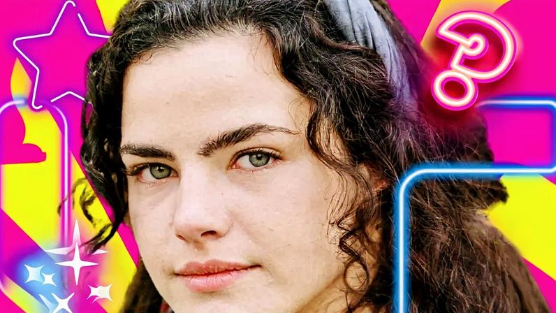 Antes da morte: Resumo final da novela Terra Nostra de quarta, 08 de abril de 2026