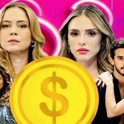 Resumo da novela Coração Acelerado de 4 a 18 de abril de 2026