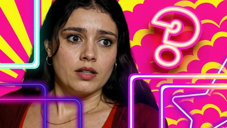 Antes de dizer adeus: Resumo definitivo da novela Três Graças de 08 a 09 de abril de 2026