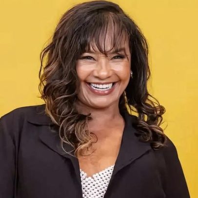 Solange Couto enfrentou a Globo na Justiça antes do BBB 26, mudança