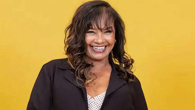 Antes do BBB 26, Solange Couto enfrentou a Globo na Justiça — e detalhe surpreendente mudou tudo