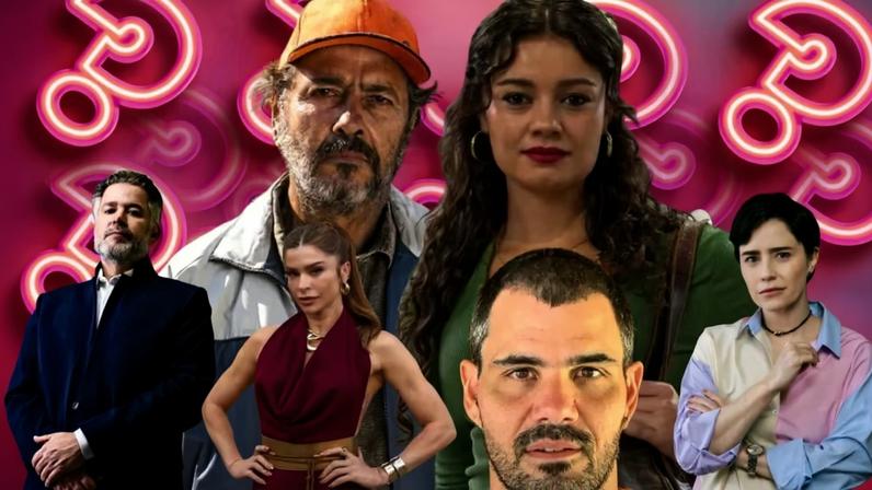 Antes do capítulo final: Resumo da novela Três Graças de 01 a 09 de maio de 2026