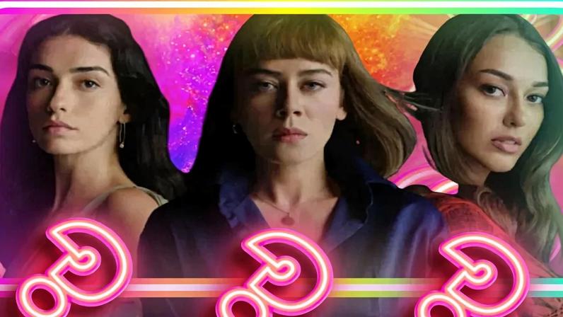 Antes do enterro: Resumo especial da novela Chamas do Destino de 03 a 10 de abril de 2026