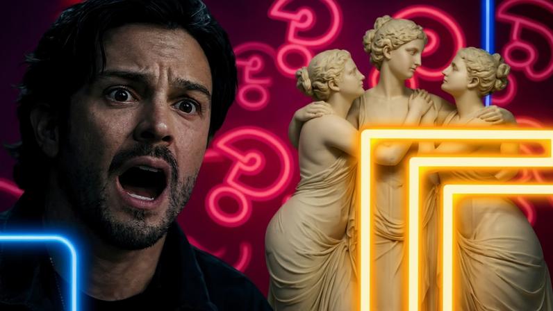 Antes do fim: A cena de Três Graças que vai parar o Brasil e muda tudo na novela