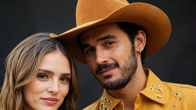 Antes do fim: Resumo completo da novela Coração Acelerado de 15 a 18 de abril de 2026