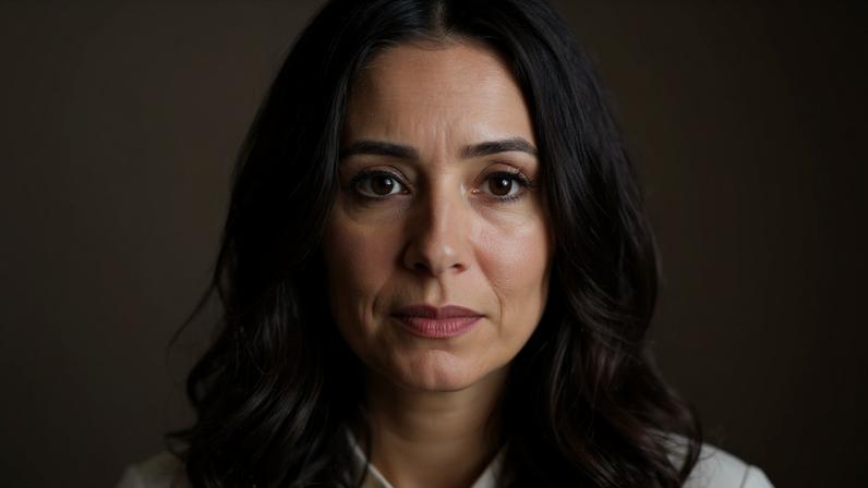Antes do fim: Resumo especial da novela Três Graças de 27 a 30 de abril de 2026