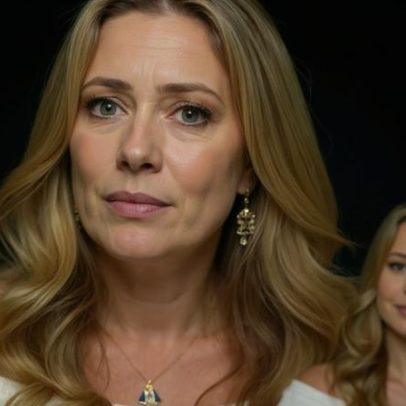 Resumo inédito dos próximos capítulos de Coração Acelerado antes do fim