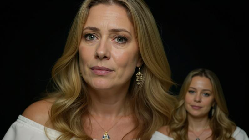 ANTES do fim: Resumo inédito dos próximos capítulos da novela Coração Acelerado