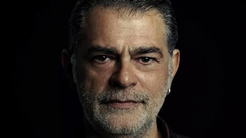 Rogério encontra novo amor em Três Graças e sinaliza final feliz