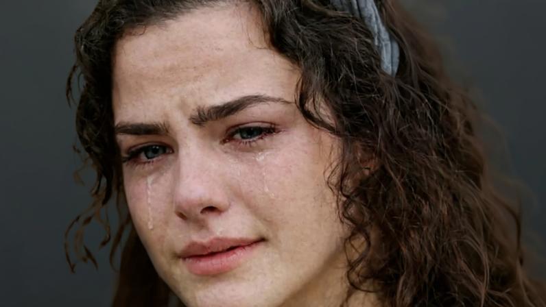Antes do final feliz: Resumo especial da novela Terra Nostra de 29 a 30 de abril de 2026