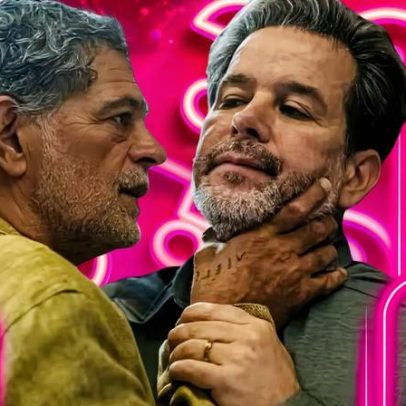 Resumo dos últimos capítulos de Três Graças entre 04 e 11 de abril de 2026