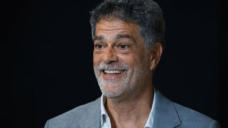 Antes do final: Resumo especial da novela Três Graças de 05 a 09 de maio de 2026