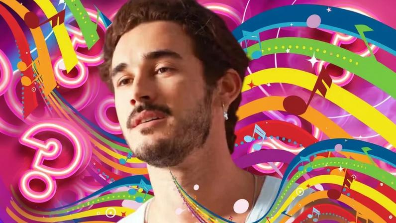 Resumo especial de Coração Acelerado antes do funeral, 18 a 25 de abril de 2026