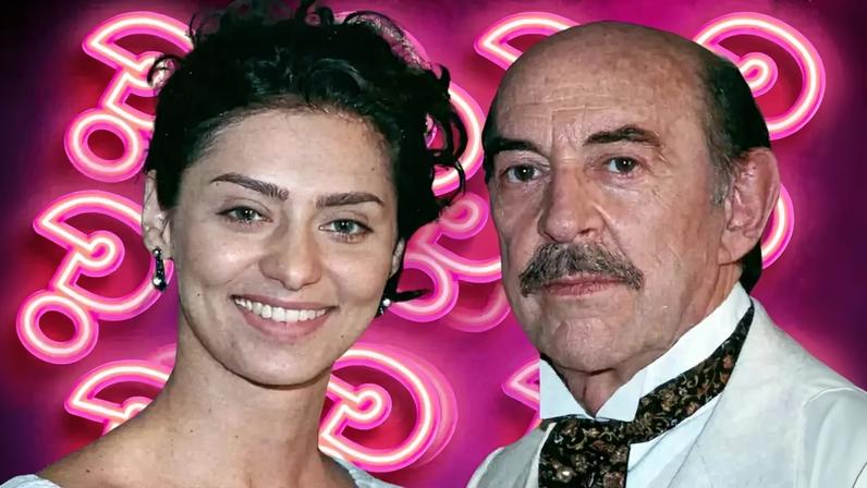 Antes do julgamento final: Resumo completo da novela Terra Nostra de 03 a 06 de abril de 2026