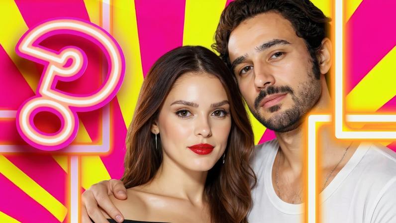 Resumo inédito de Coração Acelerado entre 10 e 18 de abril de 2026