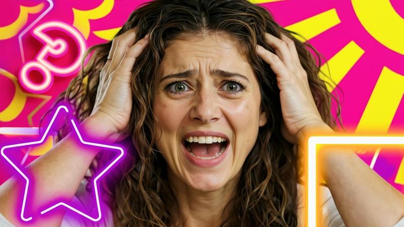 Antes do último encontro: Resumo especial da novela Coração Acelerado de 11 a 25 de abril