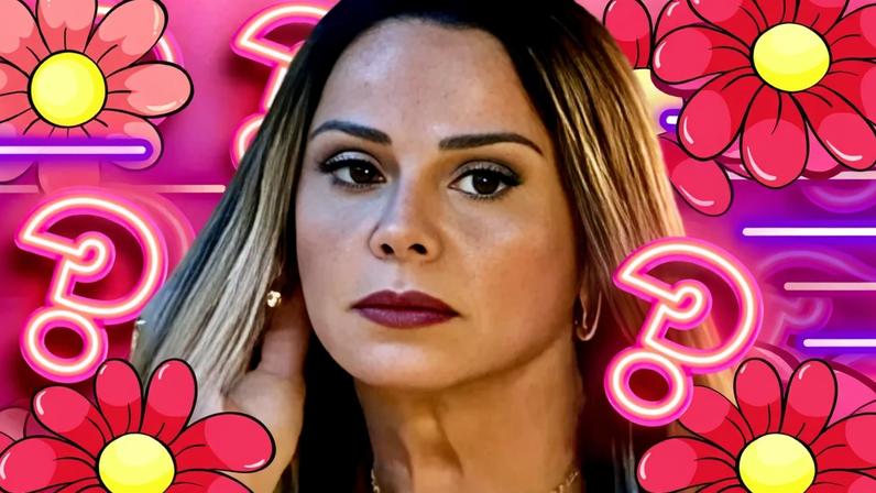 Antes do velório, Consuelo ganha novo amor em Três Graças e final feliz começa a nascer