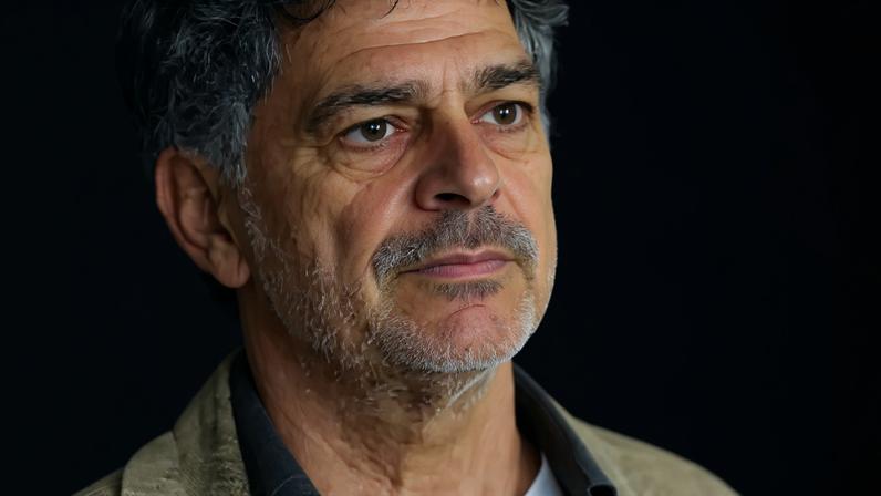 Antes do velório, Rogério ganha novo amor em Três Graças e final feliz começa a nascer