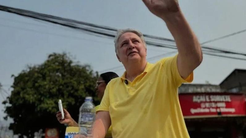 Para a Procuradoria, o despacho de Zanin “subtraiu ao colegiado a apreciação de questão de alta relevância, em caso de repercussão pública notória”