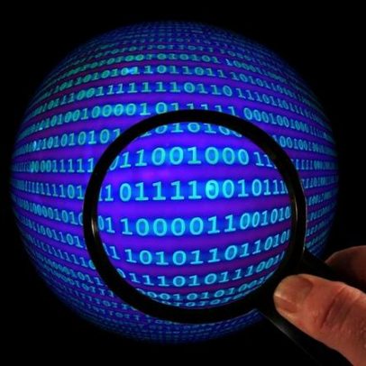 IA para descoberta de vulnerabilidades reduz custos de segurança empresarial