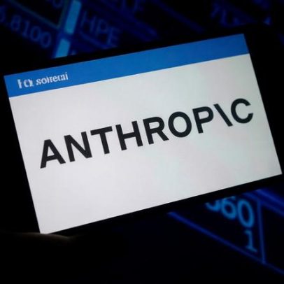 Anthropic leva Claude para Adobe, Blender e Ableton