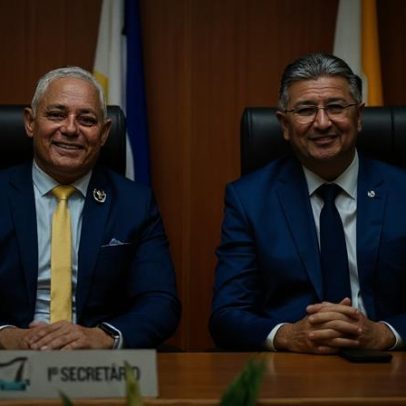 Cassação do governador de Roraima pode entrar em pauta no TSE