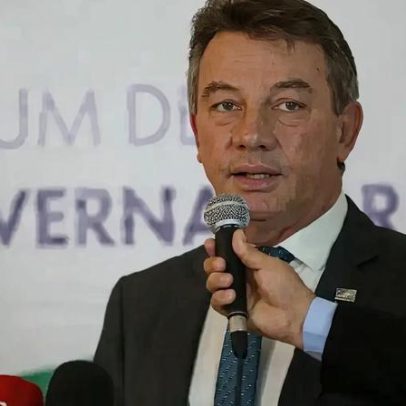 TSE retoma nesta terça o julgamento do ex-governador de Roraima