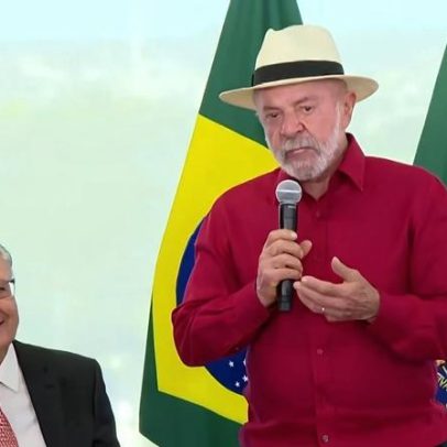 Governo amplia condições e dobra crédito para compra de caminhões