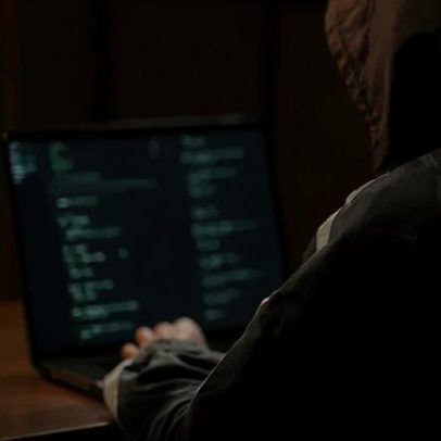 LofyStealer mira jogadores de Minecraft com nova campanha maliciosa