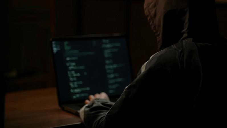 LofyStealer mira jogadores de Minecraft com nova campanha maliciosa