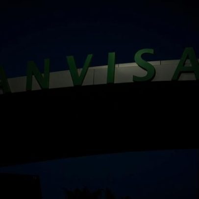 Anvisa restringe dosagem de cúrcuma em suplementos por risco ao fígado