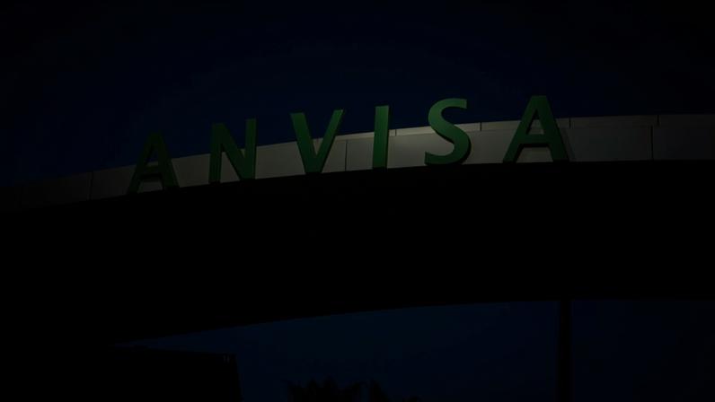 Anvisa - Metrópoles - suplementos - azeita