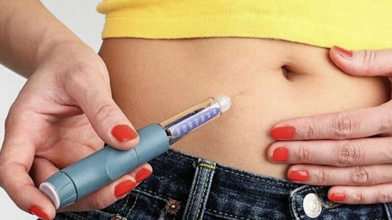 PF e Anvisa fazem operação contra produção e venda ilegal de canetas emagrecedoras