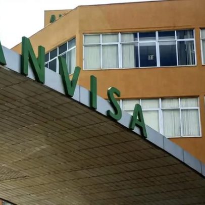 Anvisa proíbe lote de lubrificantes íntimos por suspeita de falsificação