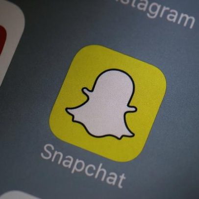 Dona do Snapchat demite 1.000 funcionários e aposta em IA para eficiência