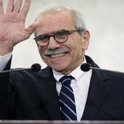 Líbano não busca confronto com Hezbollah, mas não se deixará intimidar, diz premiê
